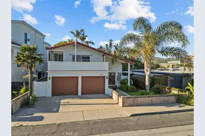 1277 Devon, Ventura, CA 93001 - Photo 3