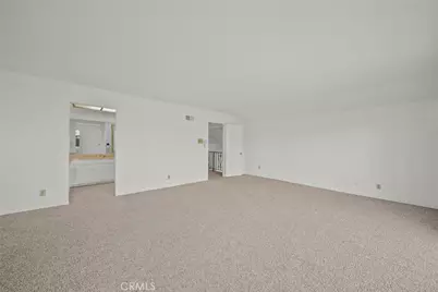 1277 Devon, Ventura, CA 93001 - Photo 33