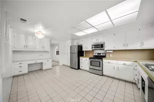 1277 Devon, Ventura, CA 93001 - Photo 9