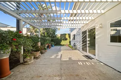 1277 Devon, Ventura, CA 93001 - Photo 41