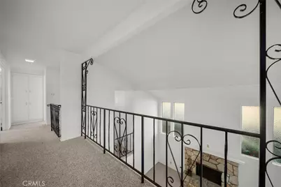 1277 Devon, Ventura, CA 93001 - Photo 17