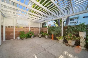 1277 Devon, Ventura, CA 93001 - Photo 31