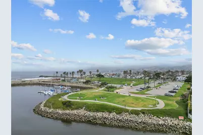 1277 Devon, Ventura, CA 93001 - Photo 47