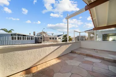 1277 Devon, Ventura, CA 93001 - Photo 37