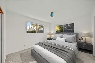 1277 Devon, Ventura, CA 93001 - Photo 11
