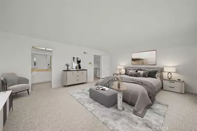 1277 Devon, Ventura, CA 93001 - Photo 23