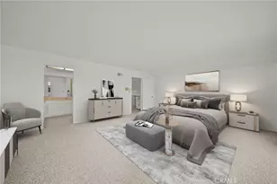 1277 Devon, Ventura, CA 93001 - Photo 23