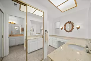 1277 Devon, Ventura, CA 93001 - Photo 21