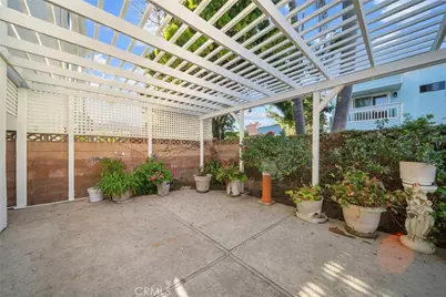 1277 Devon, Ventura, CA 93001 - Photo 31