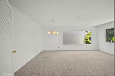 1277 Devon, Ventura, CA 93001 - Photo 15