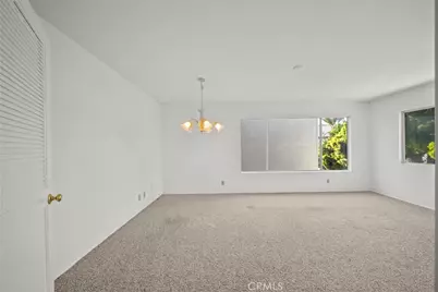 1277 Devon, Ventura, CA 93001 - Photo 15