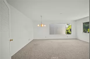 1277 Devon, Ventura, CA 93001 - Photo 15