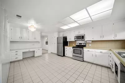 1277 Devon, Ventura, CA 93001 - Photo 9