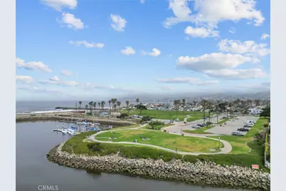 1277 Devon, Ventura, CA 93001 - Photo 47