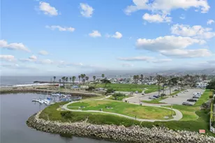 1277 Devon, Ventura, CA 93001 - Photo 47