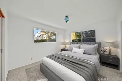 1277 Devon, Ventura, CA 93001 - Photo 11