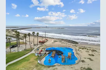 1277 Devon, Ventura, CA 93001 - Photo 45