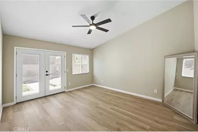 3201 Margate, Palmdale, CA 93551 - Photo 17