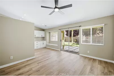3201 Margate, Palmdale, CA 93551 - Photo 11