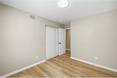 3201 Margate, Palmdale, CA 93551 - Photo 21