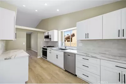 3201 Margate, Palmdale, CA 93551 - Photo 9