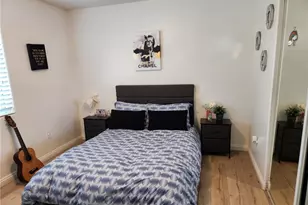 6601 Alcove, North Hollywood, CA 91606 - Photo 21