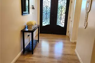 6601 Alcove, North Hollywood, CA 91606 - Photo 1