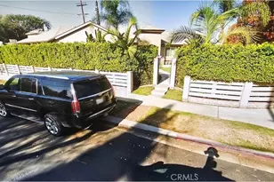 6601 Alcove, North Hollywood, CA 91606 - Photo 1