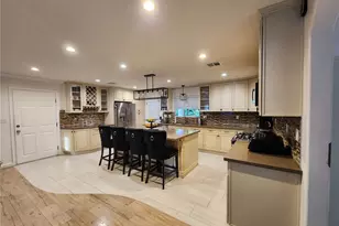 6601 Alcove, North Hollywood, CA 91606 - Photo 5