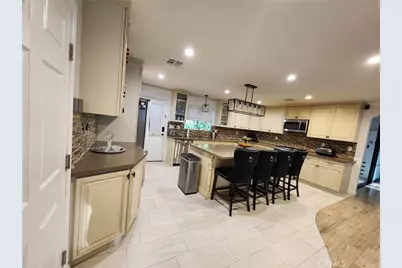6601 Alcove, North Hollywood, CA 91606 - Photo 7