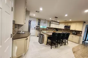 6601 Alcove, North Hollywood, CA 91606 - Photo 7