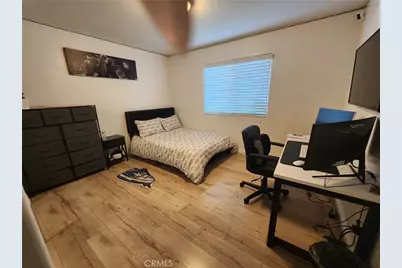 6601 Alcove, North Hollywood, CA 91606 - Photo 15