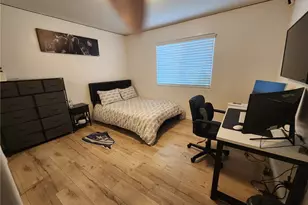 6601 Alcove, North Hollywood, CA 91606 - Photo 15