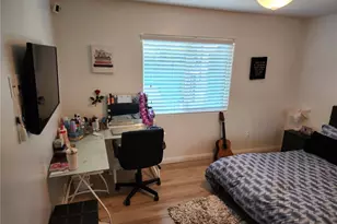 6601 Alcove, North Hollywood, CA 91606 - Photo 19