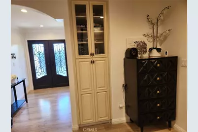 6601 Alcove, North Hollywood, CA 91606 - Photo 3