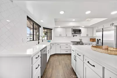 10906 Dee Dee Avenue, Bakersfield, CA 93312 - Photo 17