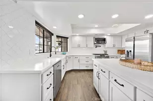 10906 Dee Dee Ave, Bakersfield, CA 93312 - Photo 17