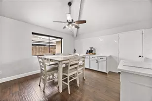 10906 Dee Dee Ave, Bakersfield, CA 93312 - Photo 15