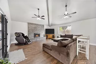 10906 Dee Dee Ave, Bakersfield, CA 93312 - Photo 11