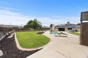 10906 Dee Dee Ave, Bakersfield, CA 93312 - Photo 39