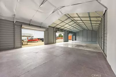 10906 Dee Dee Avenue, Bakersfield, CA 93312 - Photo 47