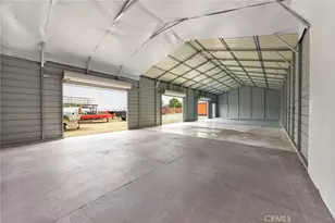 10906 Dee Dee Ave, Bakersfield, CA 93312 - Photo 47
