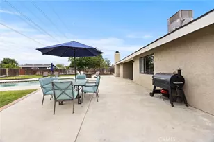 10906 Dee Dee Ave, Bakersfield, CA 93312 - Photo 37