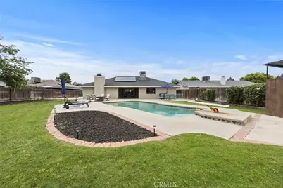 10906 Dee Dee Avenue, Bakersfield, CA 93312 - Photo 5