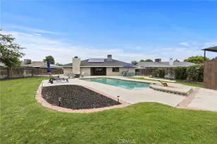 10906 Dee Dee Ave, Bakersfield, CA 93312 - Photo 5