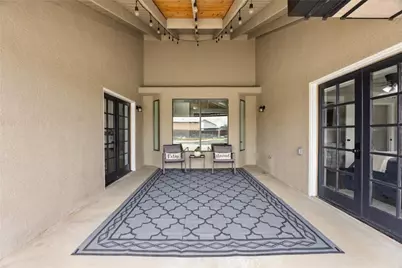 10906 Dee Dee Avenue, Bakersfield, CA 93312 - Photo 33
