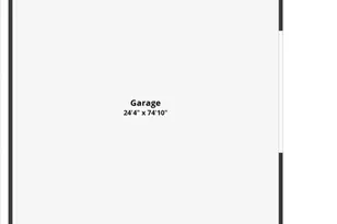 10906 Dee Dee Ave, Bakersfield, CA 93312 - Photo 53