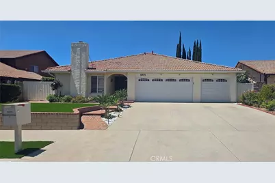 13171 Constable, Granada Hills, CA 91344 - Photo 1
