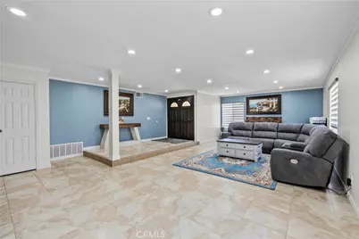 13171 Constable, Granada Hills, CA 91344 - Photo 7