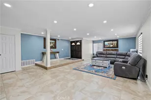 13171 Constable, Granada Hills, CA 91344 - Photo 7